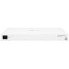 aruba JL813A#ABB JL813A#ABB síťový switch 24 portů 52 GBit/s