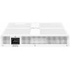 aruba JL681A#ABB JL681A#ABB síťový switch 8 portů 20 GBit/s
