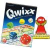 NSV Qwixx Qwixx - Klassisch einfach - einfach klasse! 8819908015