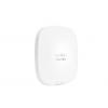 aruba R4W02A R4W02A Single Wi-Fi přístupový bod 1200 MBit/s 2.4 GHz, 5 GHz
