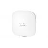 aruba R4W02A R4W02A Single Wi-Fi přístupový bod 1200 MBit/s 2.4 GHz, 5 GHz