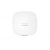 aruba R4W02A R4W02A Single Wi-Fi přístupový bod 1200 MBit/s 2.4 GHz, 5 GHz
