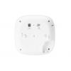 aruba R4W02A R4W02A Single Wi-Fi přístupový bod 1200 MBit/s 2.4 GHz, 5 GHz