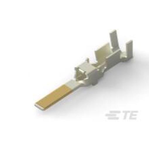 TE Connectivity 1-1747500-2, 1 ks Bag