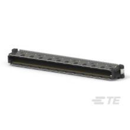 TE Connectivity 9-6318491-6, 1 ks Tray