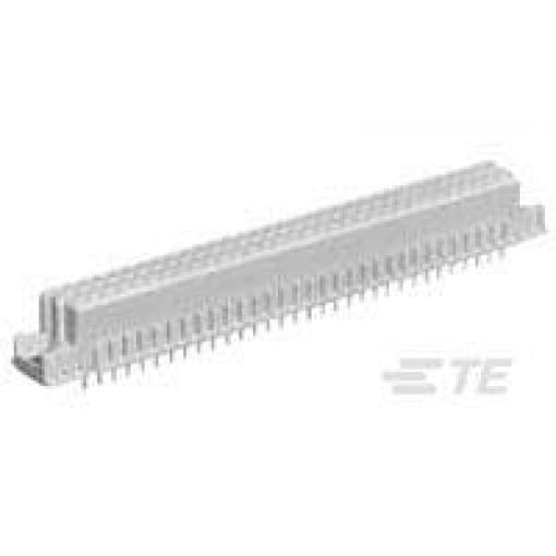 TE Connectivity 9-1393640-0, 1 ks Box