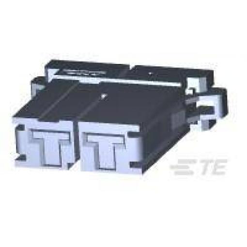 TE Connectivity 1-179958-2, 1 ks Bag