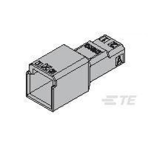 TE Connectivity 1-1903129-2, 1 ks Bag