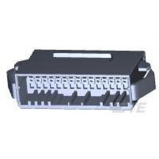 TE Connectivity 1-1903128-6, 1 ks Bag