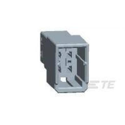 TE Connectivity 1-1903130-2, 1 ks Bag