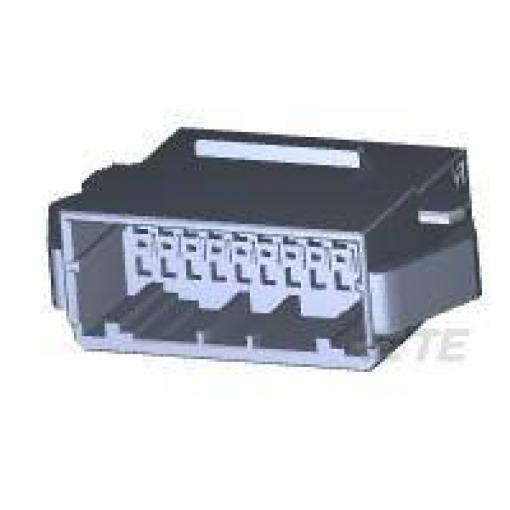 TE Connectivity 1-1903128-1, 1 ks Bag