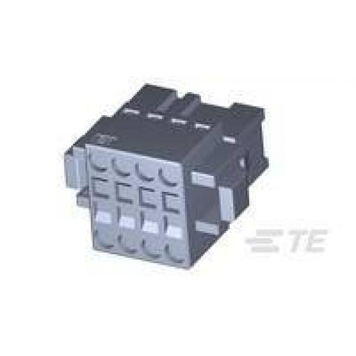 TE Connectivity 1-1871940-4, 1 ks Tray