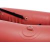 Intex 68309NP ExcursionPro Kayak K2 Kajak
