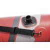 Intex 68309NP ExcursionPro Kayak K2 Kajak
