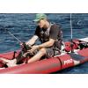 Intex 68309NP ExcursionPro Kayak K2 Kajak