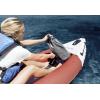 Intex 68309NP ExcursionPro Kayak K2 Kajak