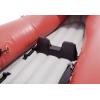 Intex 68309NP ExcursionPro Kayak K2 Kajak