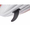 Intex 68309NP ExcursionPro Kayak K2 Kajak