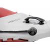 Intex 68309NP ExcursionPro Kayak K2 Kajak