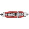 Intex 68309NP ExcursionPro Kayak K2 Kajak