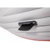Intex 68309NP ExcursionPro Kayak K2 Kajak