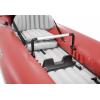 Intex 68309NP ExcursionPro Kayak K2 Kajak