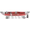 Intex 68309NP ExcursionPro Kayak K2 Kajak