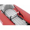 Intex 68309NP ExcursionPro Kayak K2 Kajak