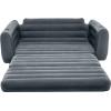 Intex 66552NP Pull-Out Pohovka (d x š x v) 231 x 127 x 66 cm