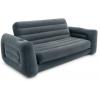 Intex 66552NP Pull-Out Pohovka (d x š x v) 231 x 127 x 66 cm