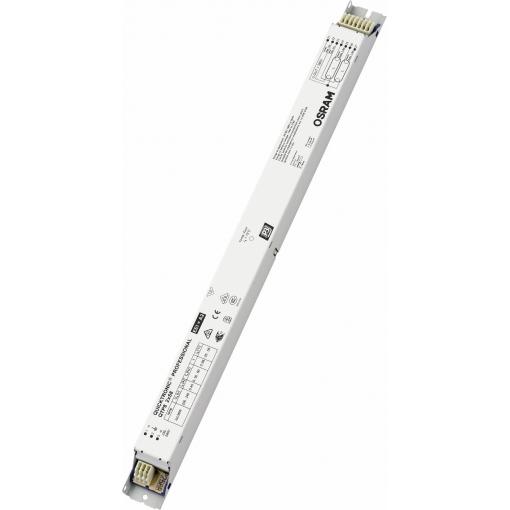 OSRAM HOMELIGHTING předřadník pro svítidla 0 (2 x )