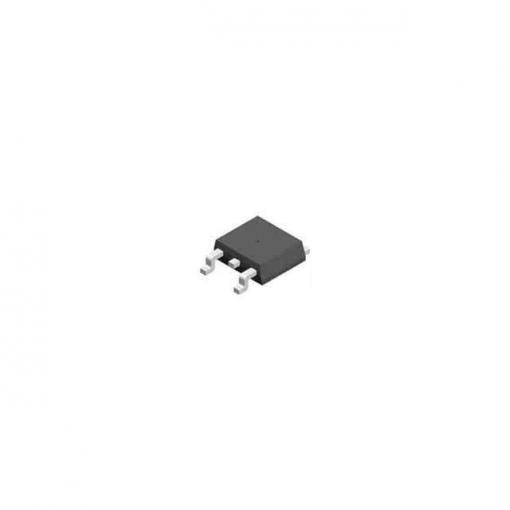 TE Connectivity 280676-1, 1 ks