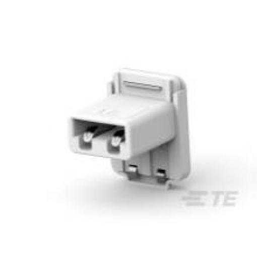 TE Connectivity 2213188-4, 1 ks Package