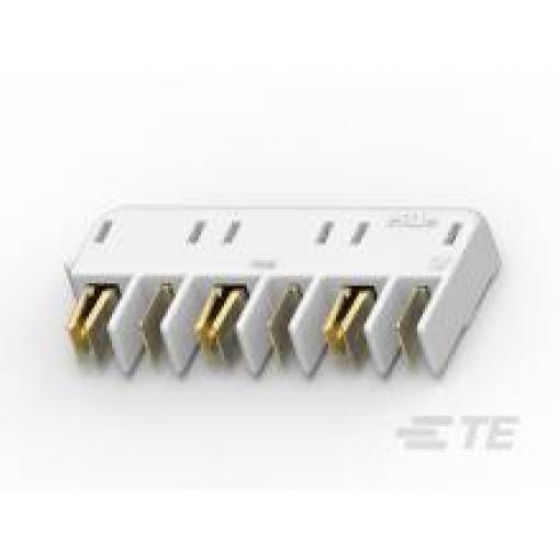 TE Connectivity 2213288-3, 1 ks Package