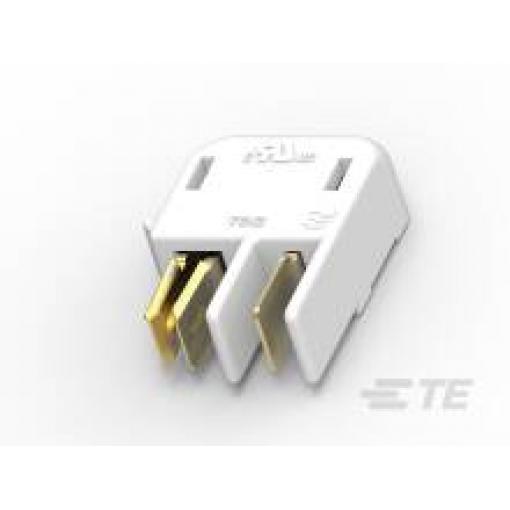 TE Connectivity 2213288-1, 1 ks Package