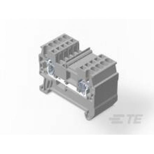 TE Connectivity 2271552-1, 1 ks