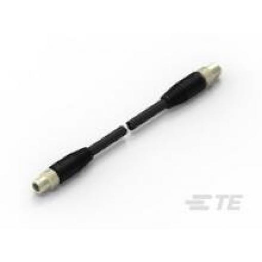 TE Connectivity TE AMP COMMUNICATIONS 2241021-5, 1 ks
