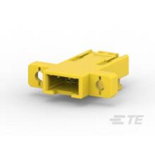 TE Connectivity 2-2299960-1, 1 ks Tray