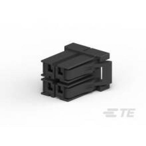 TE Connectivity 2-2291727-1, 1 ks Bag