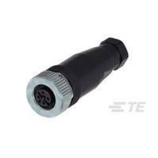 TE Connectivity TE AMP COMMUNICATIONS 2-2271116-1 1 ks