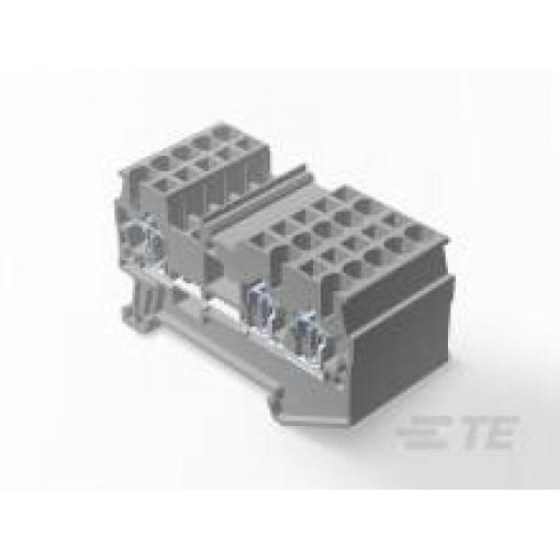 TE Connectivity 2271556-1, 1 ks