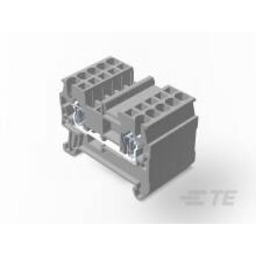 TE Connectivity 2271555-1, 1 ks