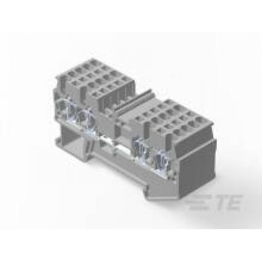 TE Connectivity 2271554-1, 1 ks