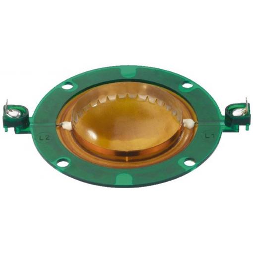 Monacor KU-916T/VC náhradní cívka