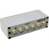 Eurolite LVH-2 BNC - přepínač