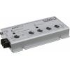 Eurolite LVH-1 rozdělovač S-videa kovový ukazatel
