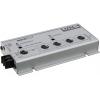Eurolite LVH-1 rozdělovač S-videa kovový ukazatel