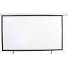 Eurolite 16:9 plátno (š x v) 2.4 m x 1.35 m