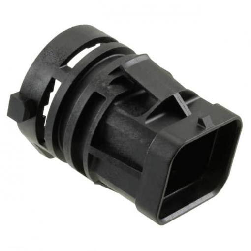 TE Connectivity 279804-1, 1 ks