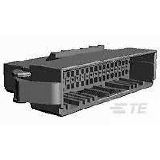 TE Connectivity 3-2069829-3, 1 ks